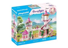 Playmobil #71845 Princess