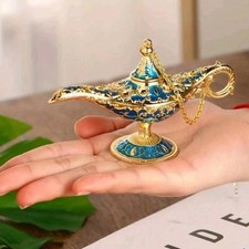Legend aladdin lamp - legend,