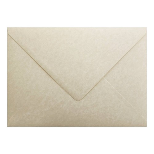 Parchment hammer finish - parchment,