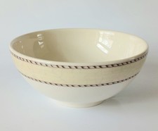 Wedgwood Sarah's Garden Small