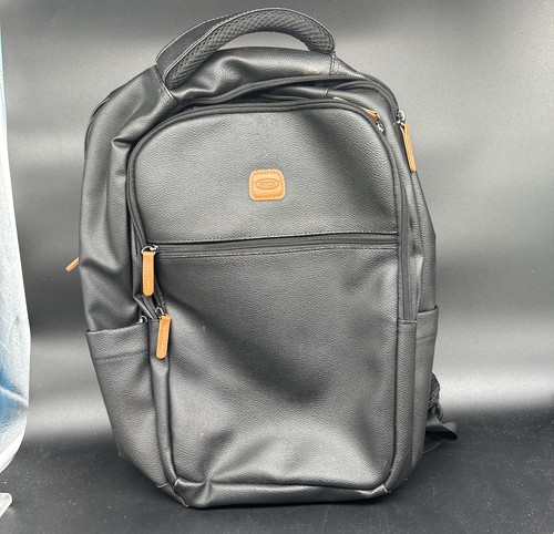 Brics milano large backpack - brics,