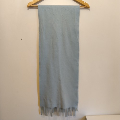 Brora women scarf - scarf, pure