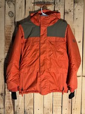 686 medium orange - medium,