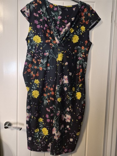 Next womens maternity - next,