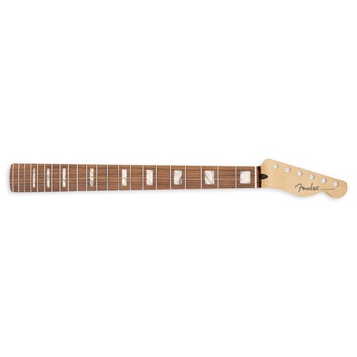 Telecaster fender neck - telecaster,