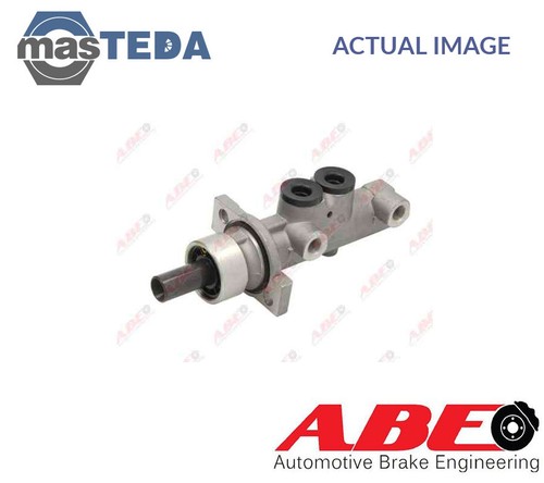 C9a018abe brake master - c9a018abe,