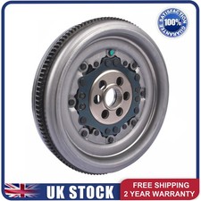 For Audi A3 Q2 VW Golf Passat