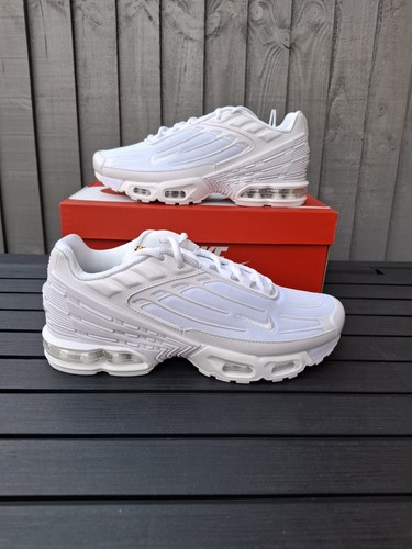 Nike air max - nike, plus