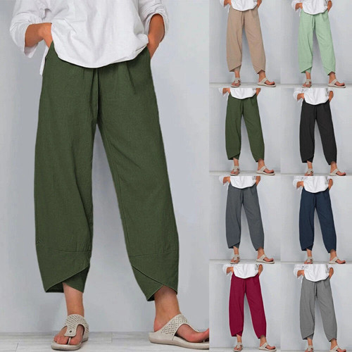 Plus size womens - plus,