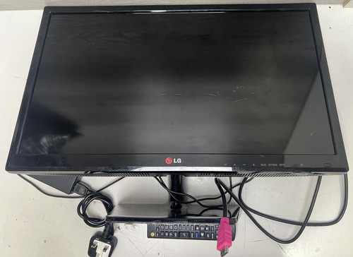 24mt35s tv hdmi - 24mt35s,