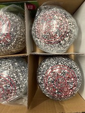 NEW Drakes Pride XP Lawn Bowls