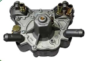 Lpg autogas reducer engine - lpg,