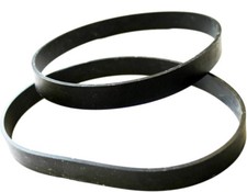 2 X VAX W86-DP-B W86DPB DUAL