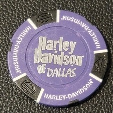 HD OF DALLAS ~ ALLEN, TEXAS