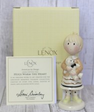 New Lenox Girlhood Memories