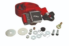 JAGUAR E-TYPE SERIES 1 AND 2