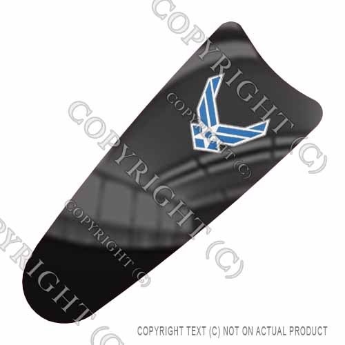 Intercom dash wrap - intercom, for