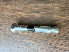 Hilti hsl-3-SK m10 / 20