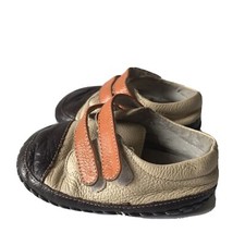 Little Blue Lamb Toddler Baby