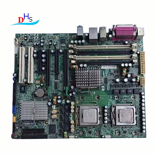 New 442029 001 - for, hp