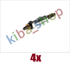 4x GLOW PLUG FITS FOR D