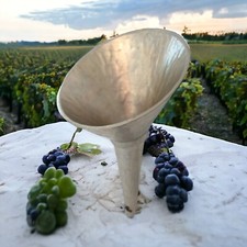 Jean Goardere Wine Aerator