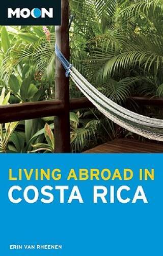 Moon living abroad costa - in,