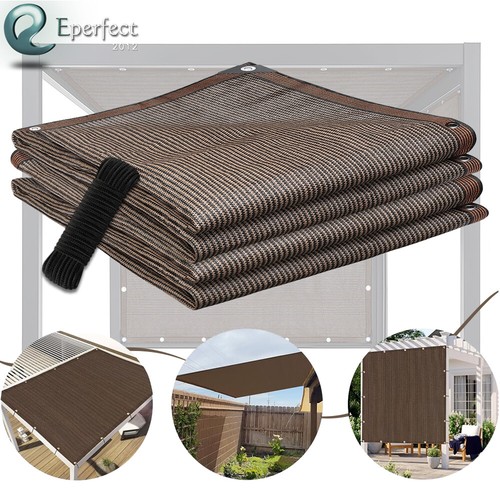 Sun shade cloth - sun, with