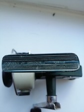 vintage abu cardinal fishing