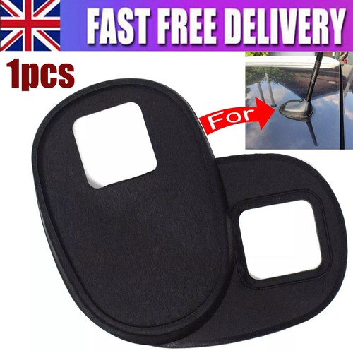 1pc for vauxhall - g, h