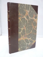 1880 - The Congregationalist - Photo Plates - January to December Bound Issues