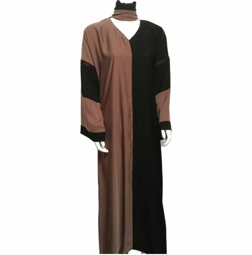 Abaya kaftan farasha - farasha, muslim