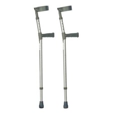 Drive Lightweight Aluminium