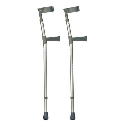 Drive lightweight aluminium - drive,