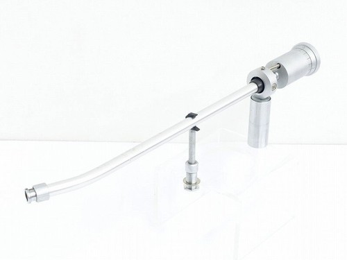 Ortofon rmg 309 - ortofon, tonearm