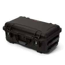 Nanuk case 935 EMPTY ,impact resistant,wheeled series,dust proof,waterproof.