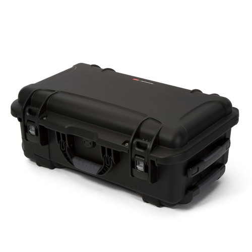 Nanuk case 935 empty - nanuk,