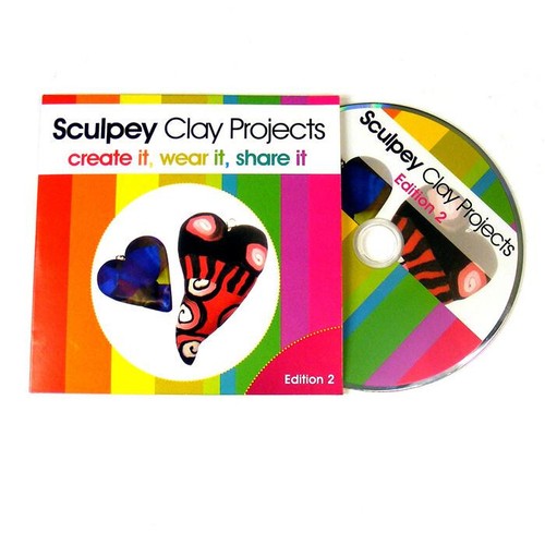 Jewellery maker instructional - maker,