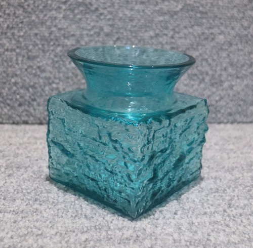 Vintage dartington kingfisher - vintage,