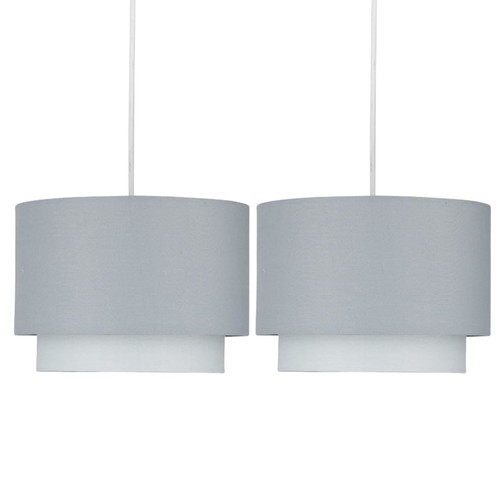 Pair easy fit light shades - of,