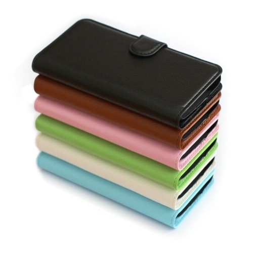 Iphone 6 plus - plus, folio