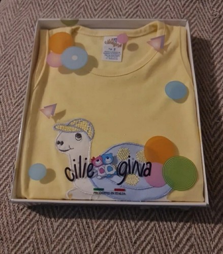 Baby clothes months unisex - clothes,