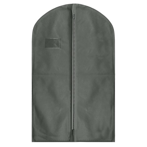 Hoesh men suit cover - hoesh, bags