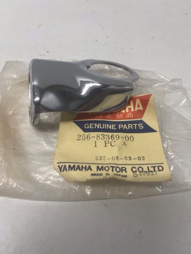 Yamaha xs1b xs2 - yamaha, xs1b-xs2-tx650