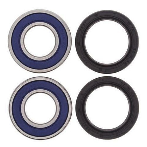 For kawasaki 1500 front - kawasaki,