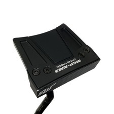 Miura Giken MGP-M3 Putter /