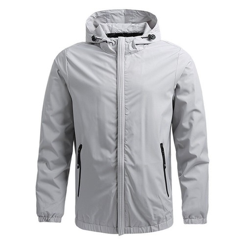 Waterproof tactical mens - waterproof,