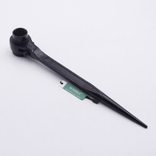 Ratchet Podger Spanner 24 x