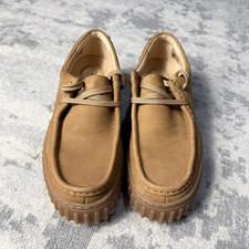 Women’s Clarks Torhill