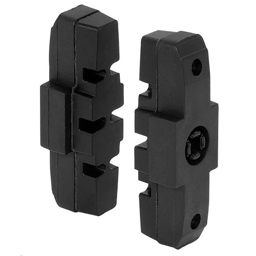 Pair brake pads for - pair, magura